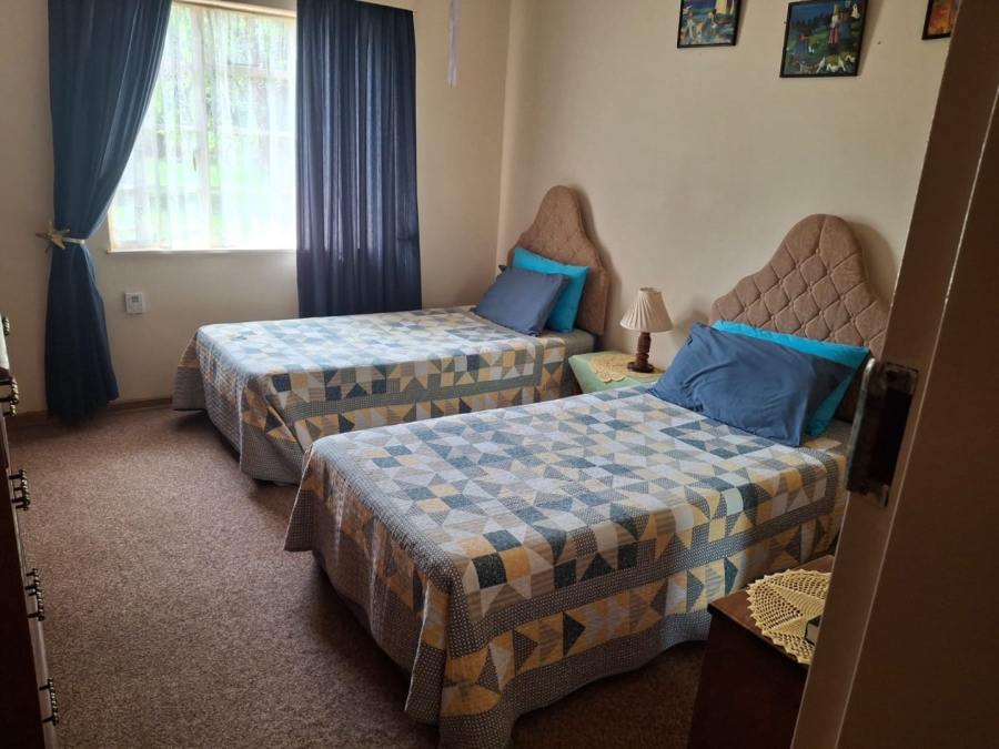 4 Bedroom Property for Sale in Christiana North West